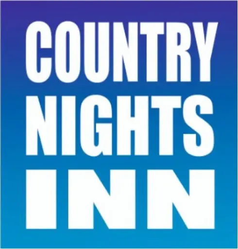 Country Nights Inn